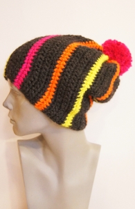 KNITTED HATS ZCZ-900