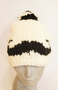 KNITTED HATS ZCZ-906