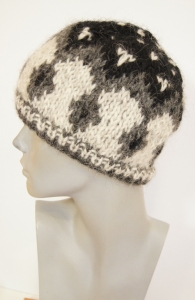 KNITTED HATS ZCZ-920