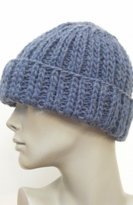 KNITTED HATS ZCZ-475
