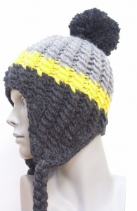 KNITTED HATS ZCZ-583-5