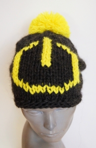 KNITTED HATS ZCZ-902
