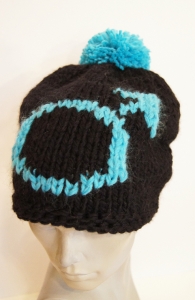 KNITTED HATS ZCZ-905