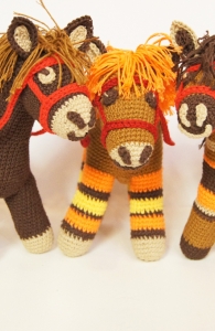 knitted-toys-6