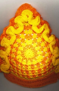 crochet beach suits AST-91